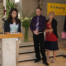 DSC09816.JPG