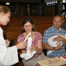 DSC09823.JPG