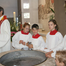 DSC09832.JPG