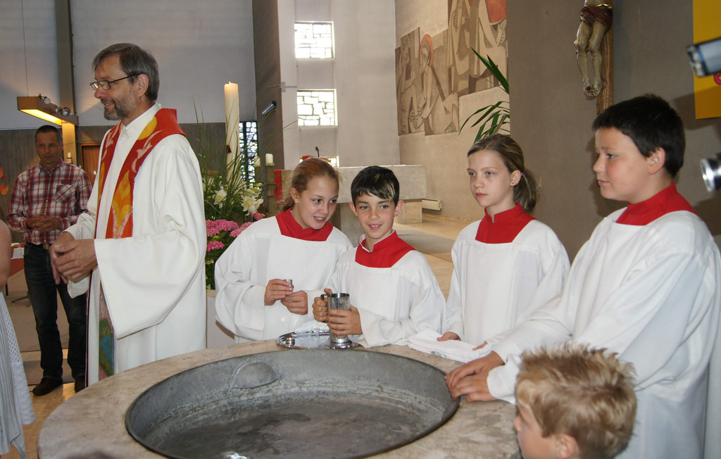 DSC09832.JPG