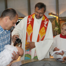 DSC09837.JPG