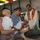 DSC09840.JPG
