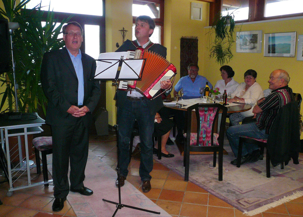 P1100913.JPG