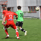 Langen - Riefensberg  011 195_jpg-1307953416