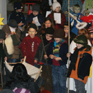 Hirtenspiel - Kindergarten.JPG