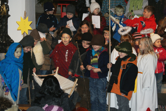 Hirtenspiel - Kindergarten.JPG