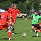 Langen - Riefensberg  011 302_jpg-1307953727