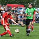 Langen - Riefensberg  011 322_jpg-1307953844