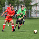 Langen - Riefensberg  011 326_jpg-1307953861