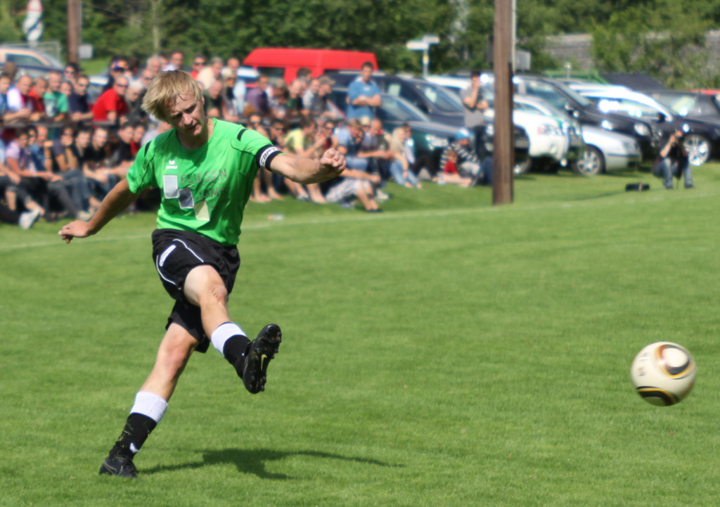 Langen - Riefensberg  011 337_jpg-1307953913