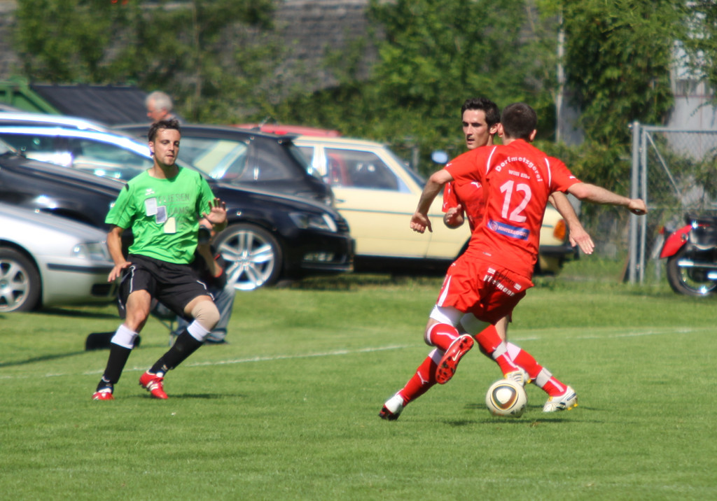 Langen - Riefensberg  011 340_jpg-1307953930