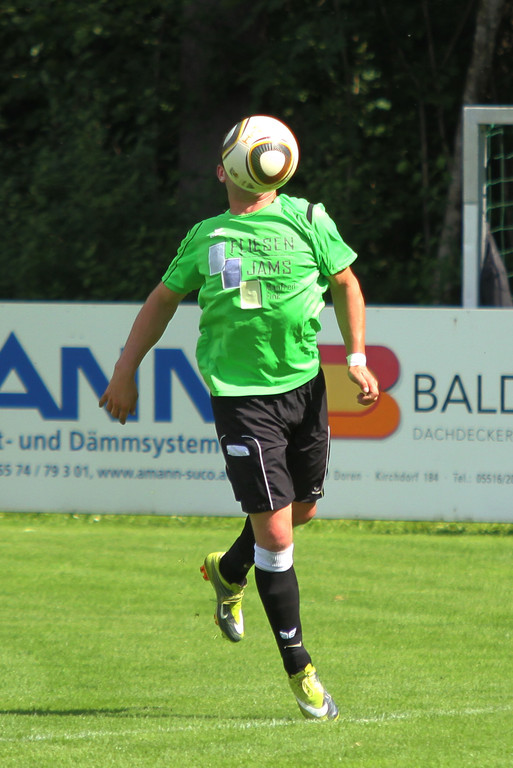 Langen - Riefensberg  011 348_jpg-1307953957