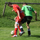 Langen - Riefensberg  011 353_jpg-1307953978