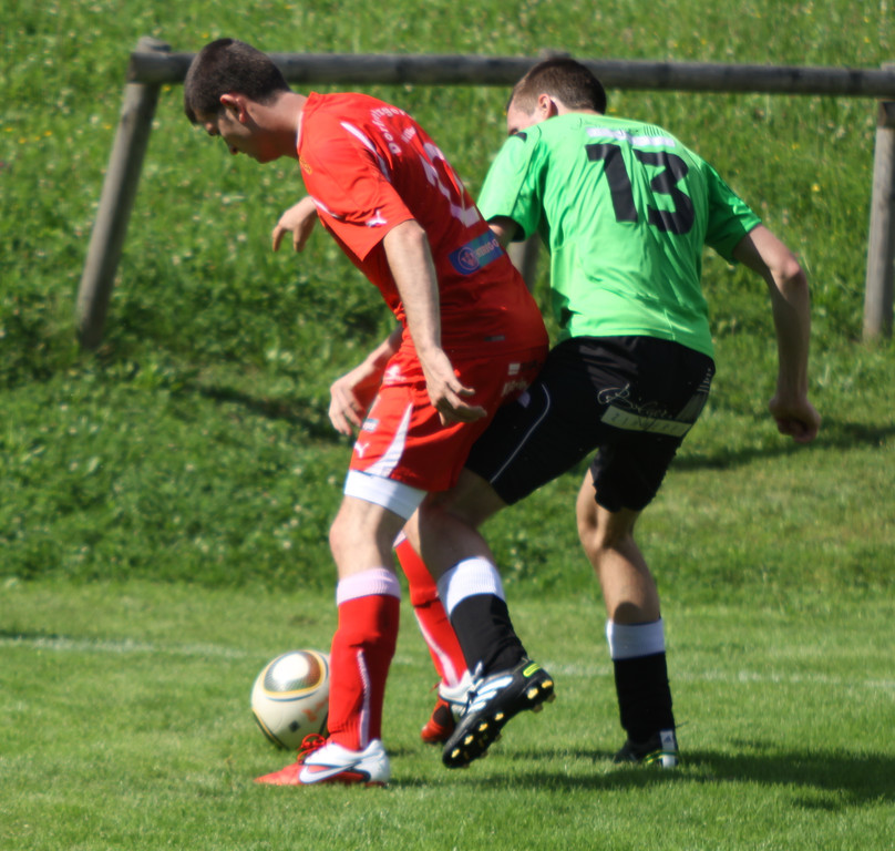 Langen - Riefensberg  011 353_jpg-1307953978