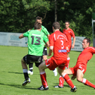 Langen - Riefensberg  011 377_jpg-1307954003