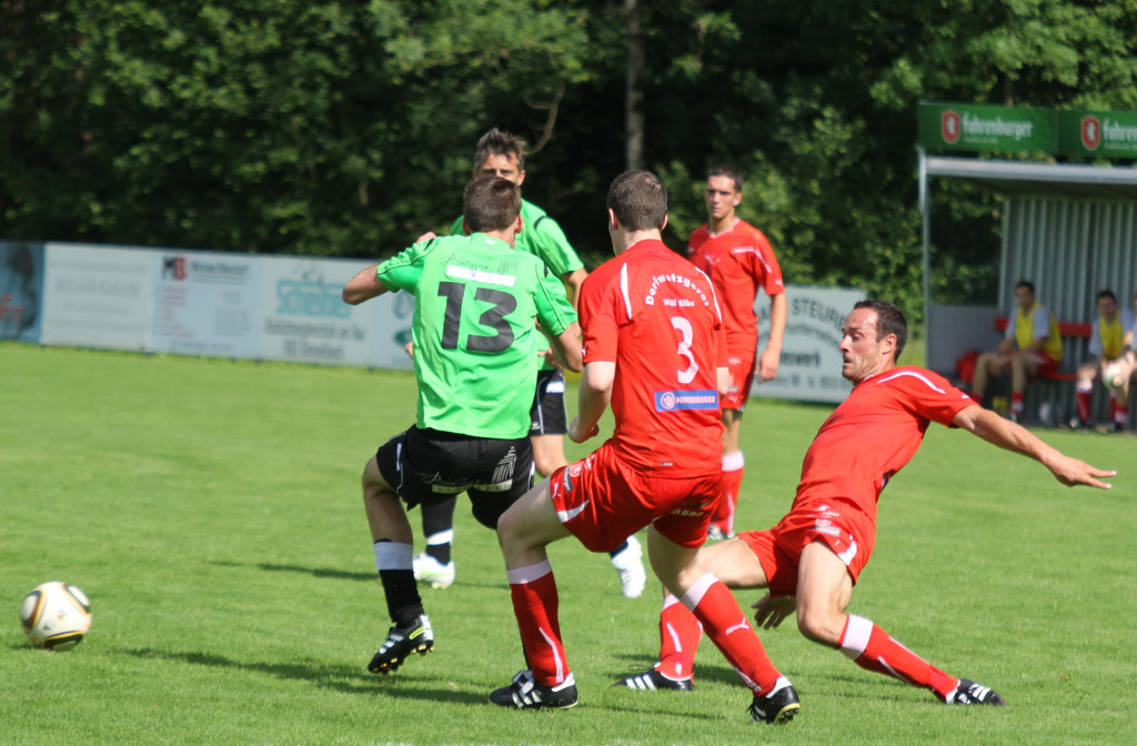 Langen - Riefensberg  011 377_jpg-1307954003