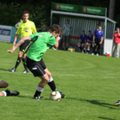 Langen - Riefensberg  011 391_jpg-1307954021