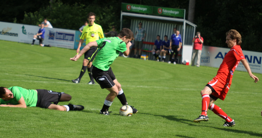 Langen - Riefensberg  011 391_jpg-1307954021