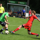 Langen - Riefensberg  011 392_jpg-1307954041