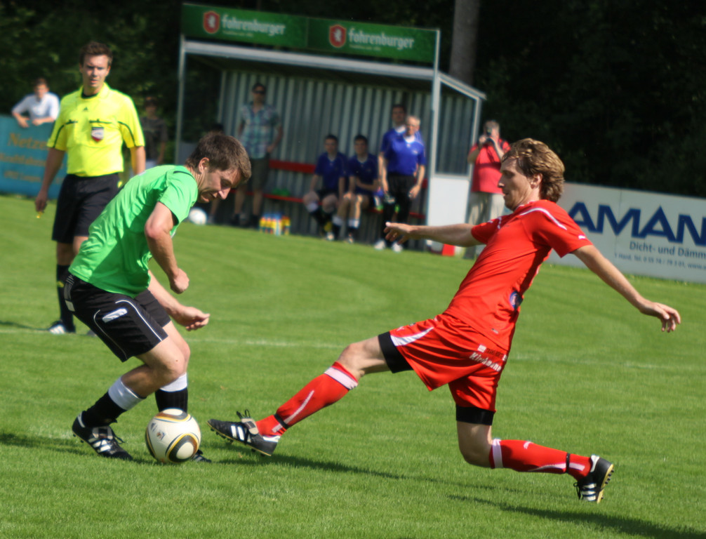 Langen - Riefensberg  011 392_jpg-1307954041
