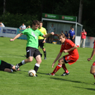 Langen - Riefensberg  011 394_jpg-1307954060