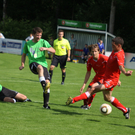 Langen - Riefensberg  011 395_jpg-1307954080