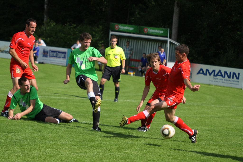Langen - Riefensberg  011 395_jpg-1307954080