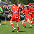 Langen - Riefensberg  011 407_jpg-1307954131