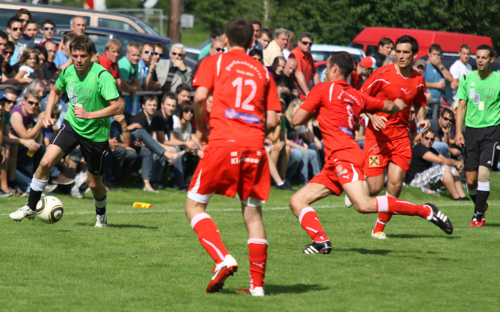 Langen - Riefensberg  011 407_jpg-1307954131