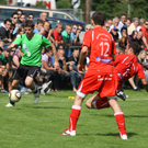 Langen - Riefensberg  011 408_jpg-1307954154