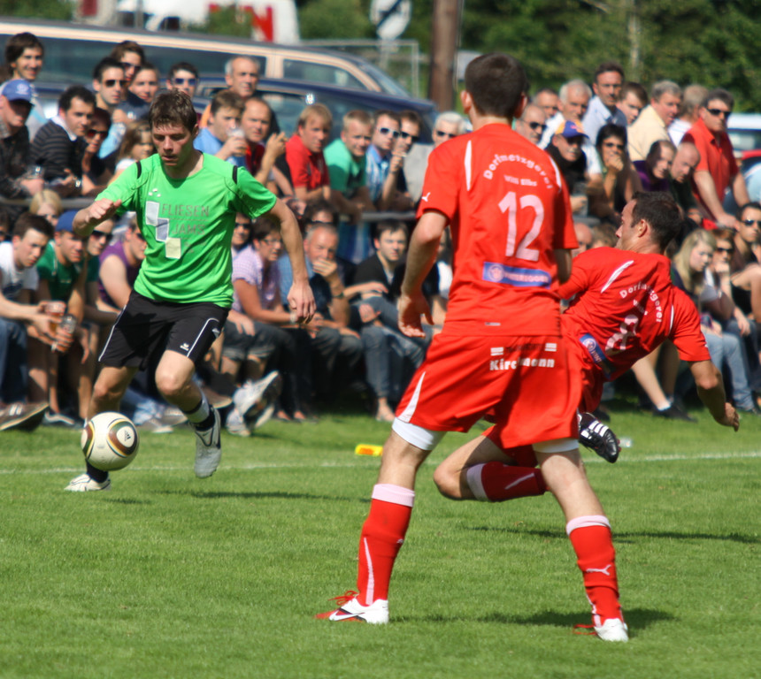 Langen - Riefensberg  011 408_jpg-1307954154