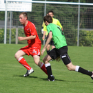 Langen - Riefensberg  011 416_jpg-1307954172