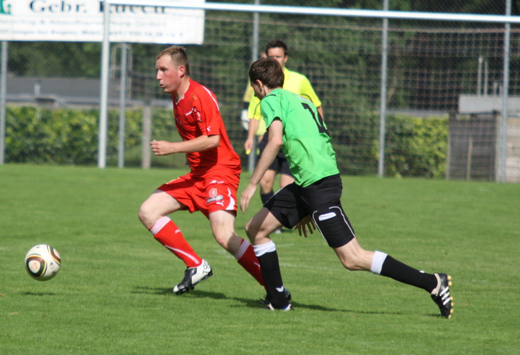 Langen - Riefensberg  011 416_jpg-1307954172