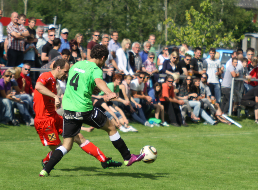 Langen - Riefensberg  011 430_jpg-1307954190