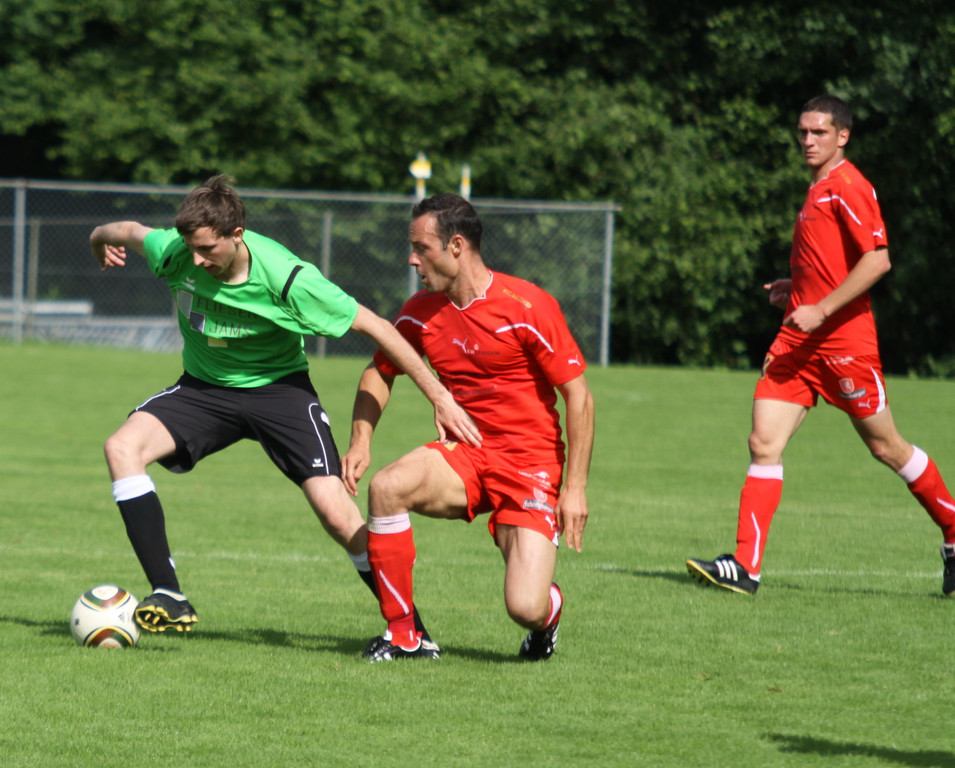 Langen - Riefensberg  011 432_jpg-1307954210