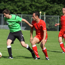 Langen - Riefensberg  011 433_jpg-1307954227