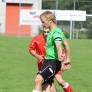 Langen - Riefensberg  011 440_jpg-1307954242