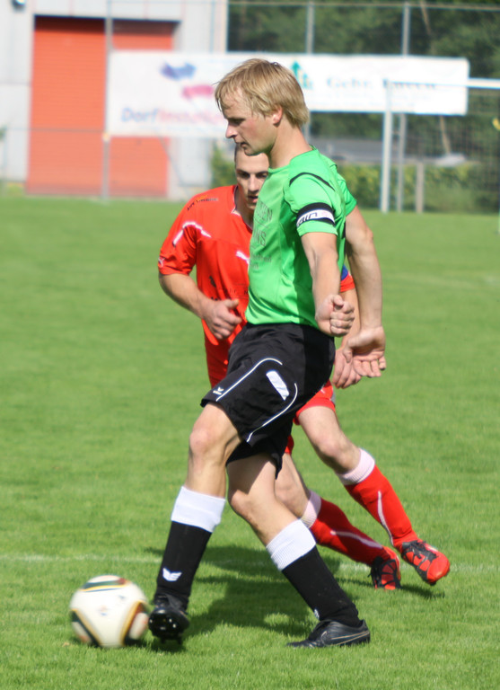 Langen - Riefensberg  011 440_jpg-1307954242