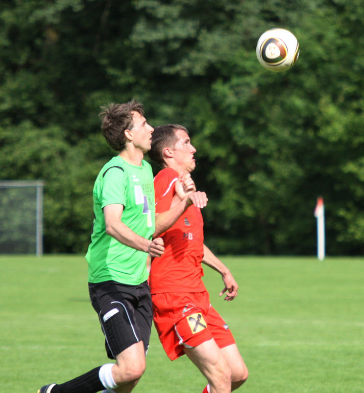 Langen - Riefensberg  011 483_jpg-1307954454