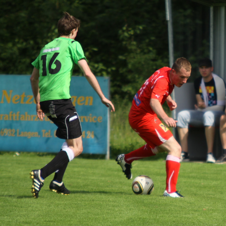 Langen - Riefensberg  011 485_jpg-1307954473