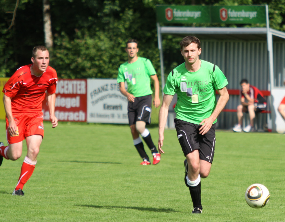 Langen - Riefensberg  011 495_jpg-1307954528