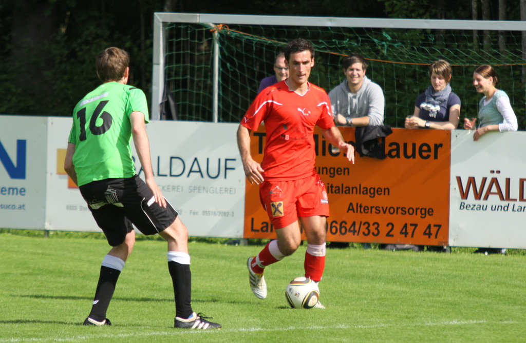 Langen - Riefensberg  011 497_jpg-1307954550