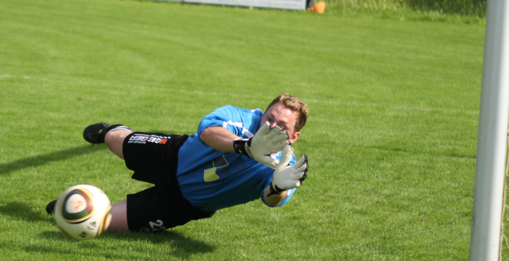 Langen - Riefensberg  011 506_jpg-1307954587