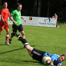 Langen - Riefensberg  011 507_jpg-1307954608