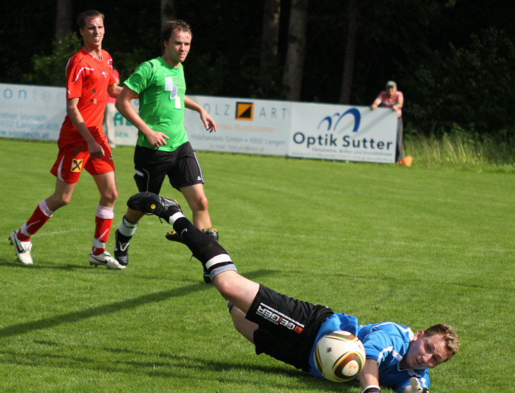 Langen - Riefensberg  011 507_jpg-1307954608