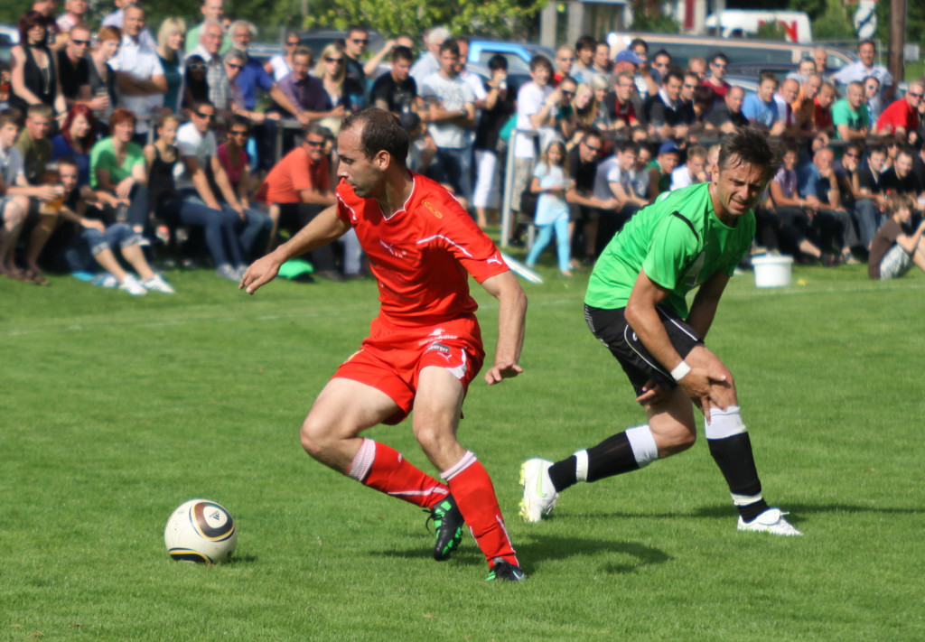 Langen - Riefensberg  011 509_jpg-1307954648