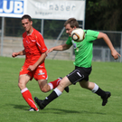 Langen - Riefensberg  011 513_jpg-1307954687