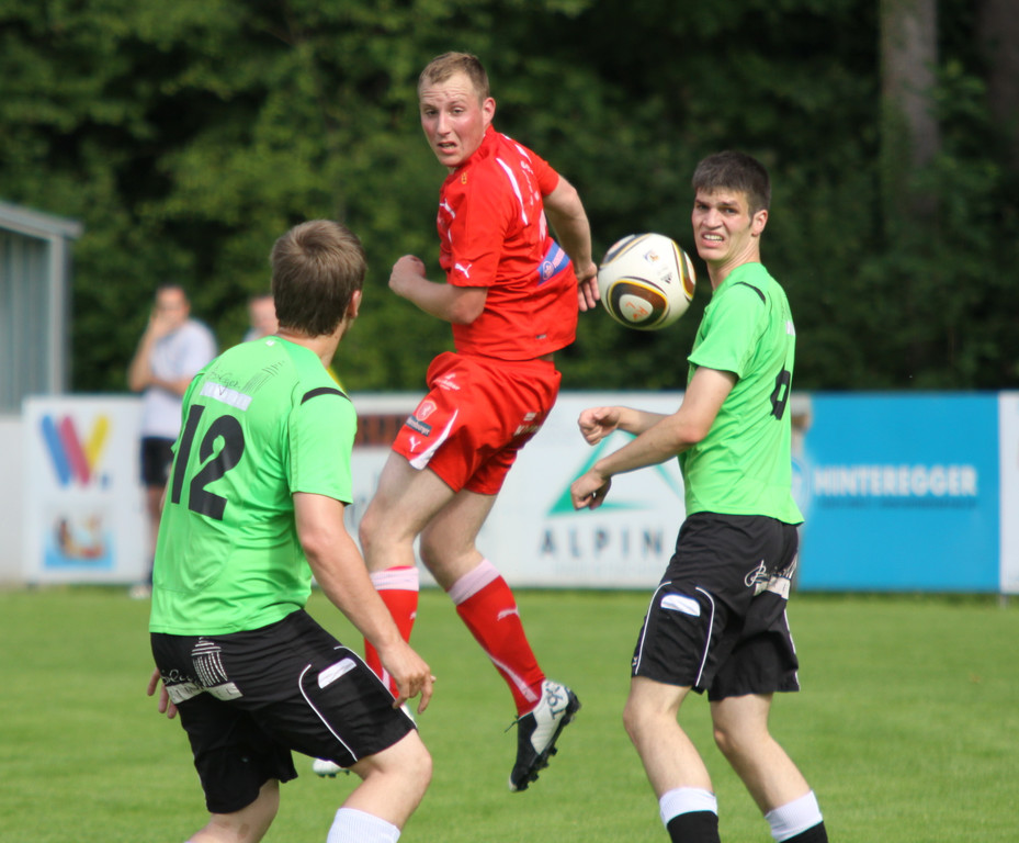 Langen - Riefensberg  011 521_jpg-1307954712