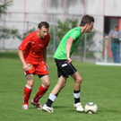 Langen - Riefensberg  011 523_jpg-1307954734