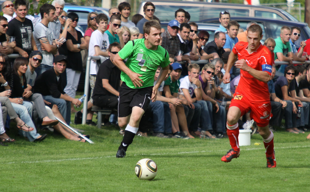 Langen - Riefensberg  011 525_jpg-1307954761